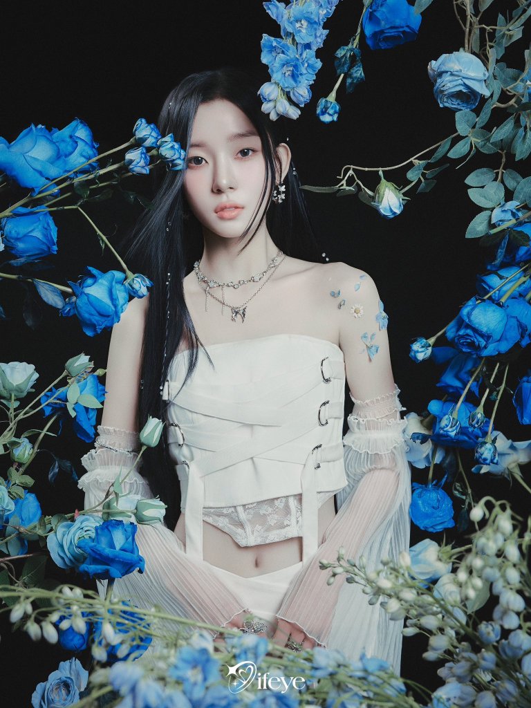 Kasia ©Hit-Hat Entertainment