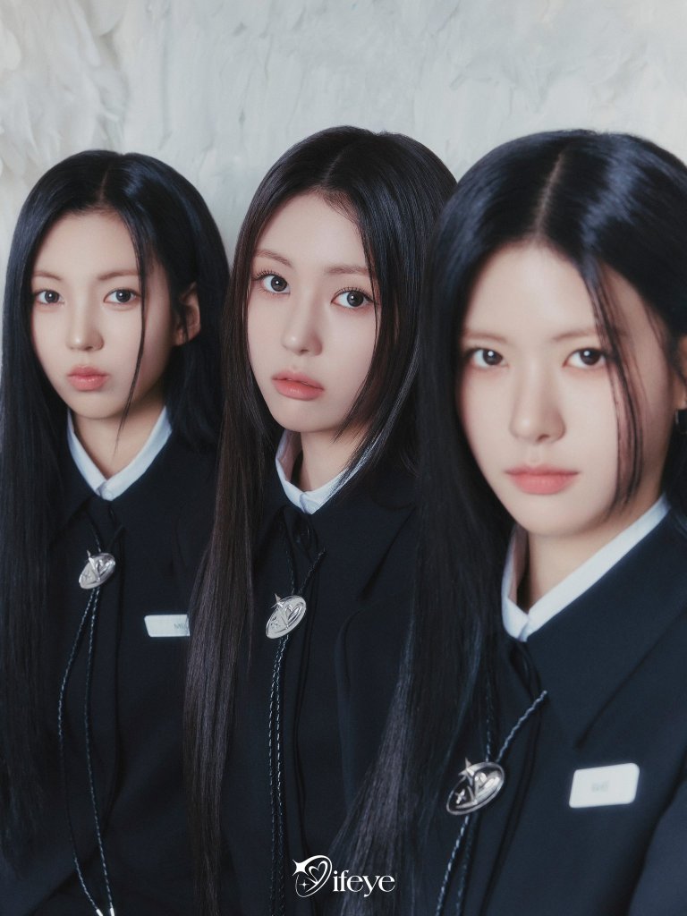 MEU, Wong Hwayeon, Rahee