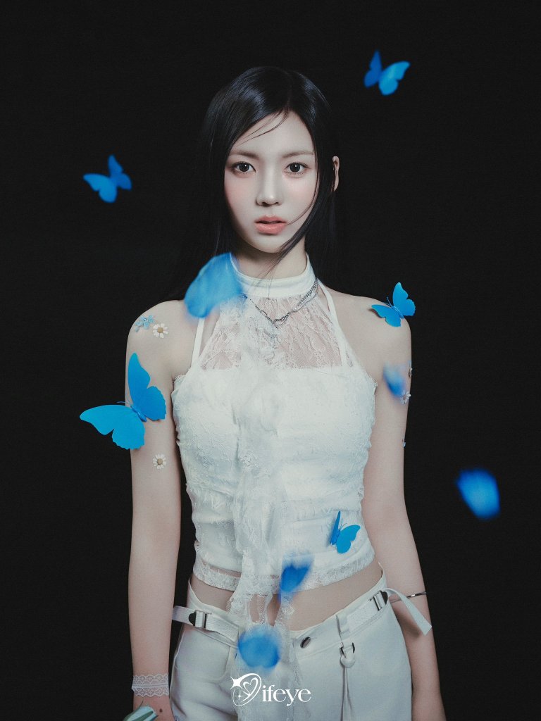 MEU ©Hit-Hat Entertainment